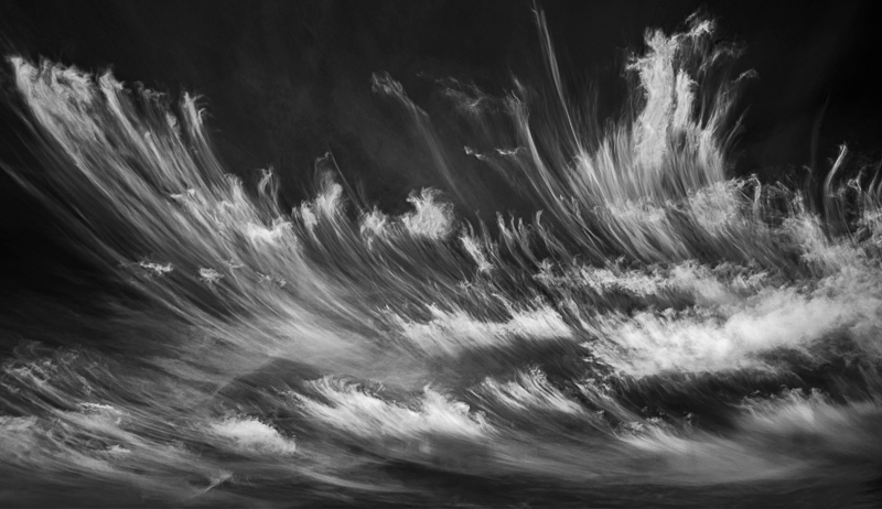 Chadbury Cirrus - 1 - Home Skies
