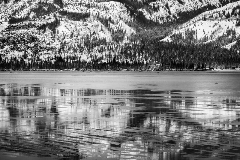 AB-Banff-Jasper-30 - Banff & Jasper NPs - September 2018