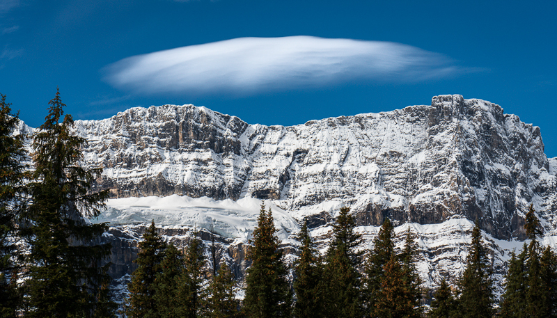 AB-Banff-Jasper-24 - Banff & Jasper NPs - September 2018