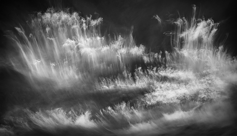 Chadbury Cirrus - 2 - Home Skies