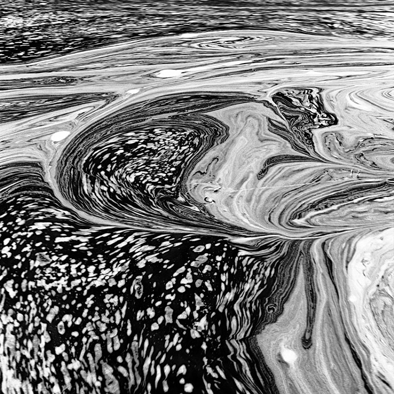1344 - Saylorsville Swirl 1 - USA - 2006 - Pennsylvania