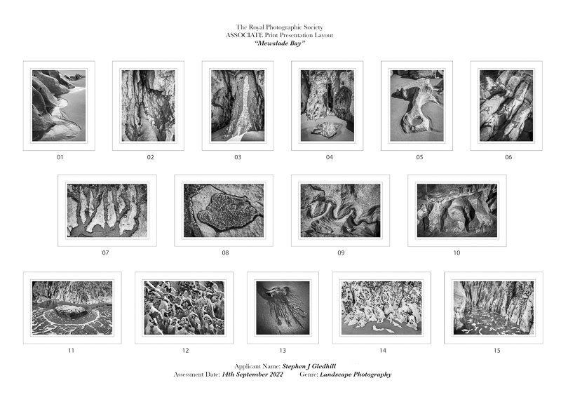 00 - Mewslade Layout-Edit - ARPS