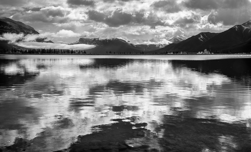 AB-Banff-Jasper-33 - Banff & Jasper NPs - September 2018