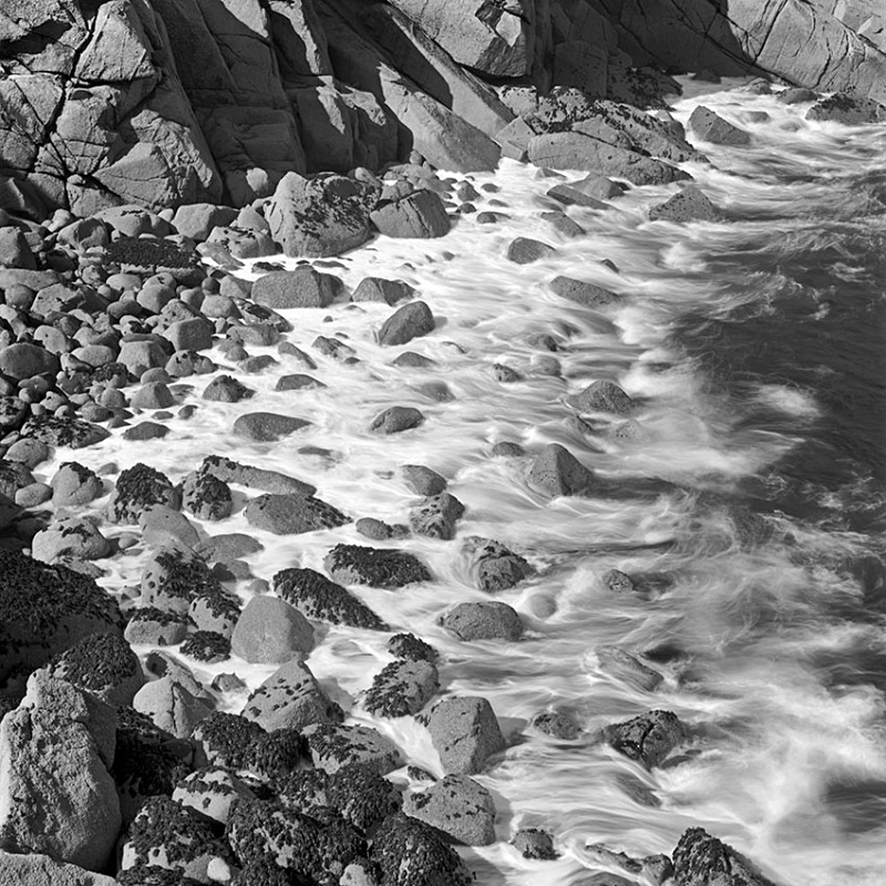 0551 - Cripps Cove - Images from England