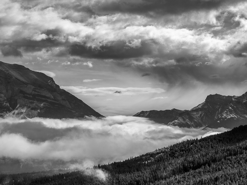 AB-Banff-Jasper-32 - Banff & Jasper NPs - September 2018
