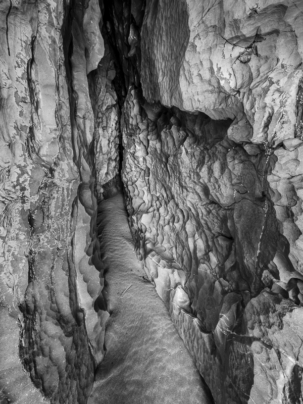 02-Mewslade - ARPS