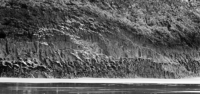1197 - Glancing Light - Images from Wales