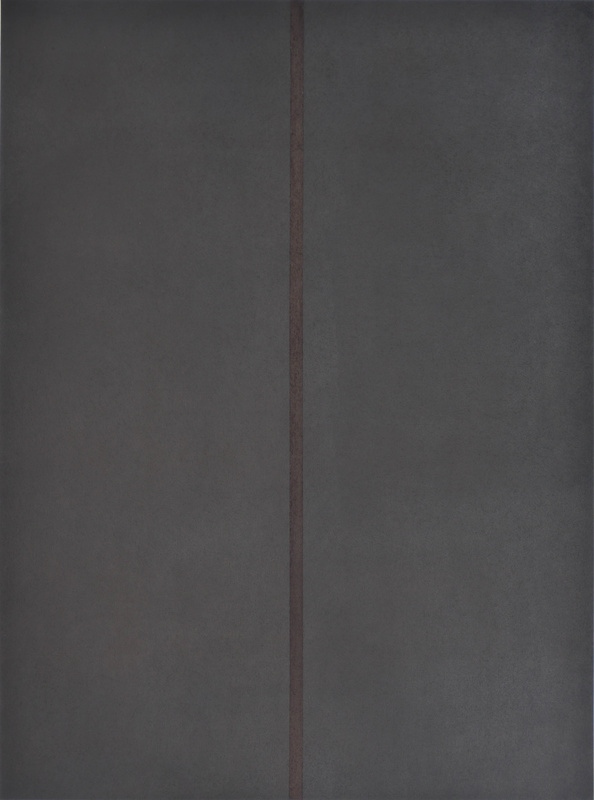 'I Am' - 'Still-Life'