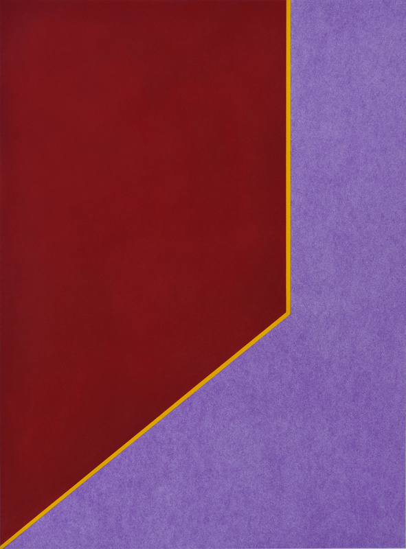 'Up and Down' - 'Still-Life'