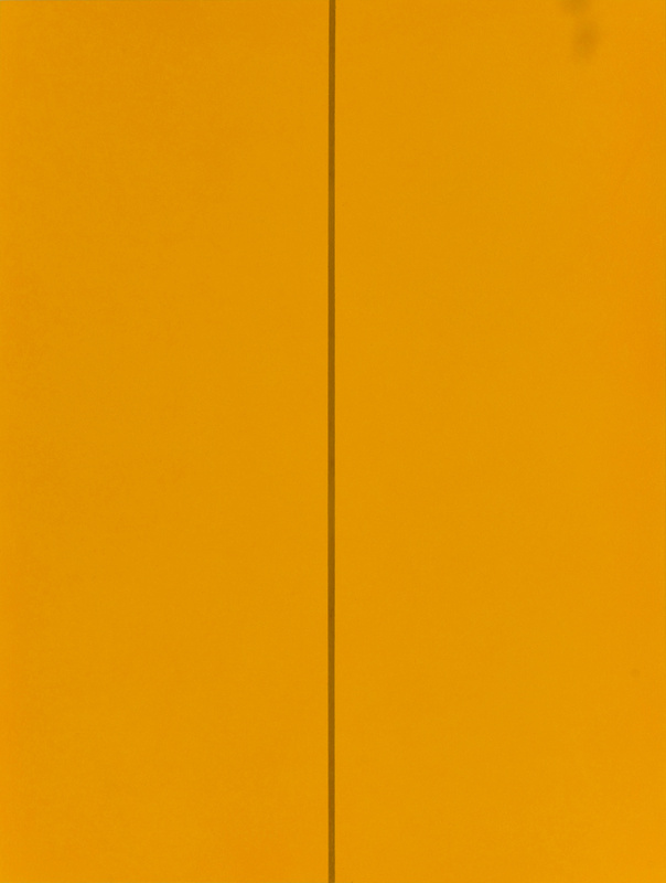 'Soft Touch' - 'Still-Life'