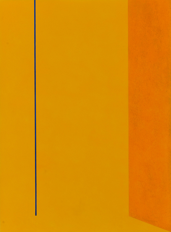 'Pole Dance' - 'Still-Life'