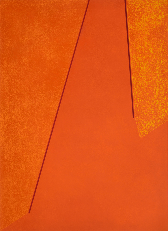 'Two-step' - 'Still-Life'