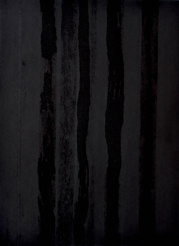 'Tear One' - 'Still-Life'