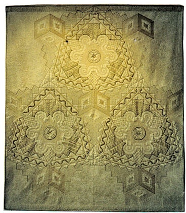 Chichen Itza - Maya Series