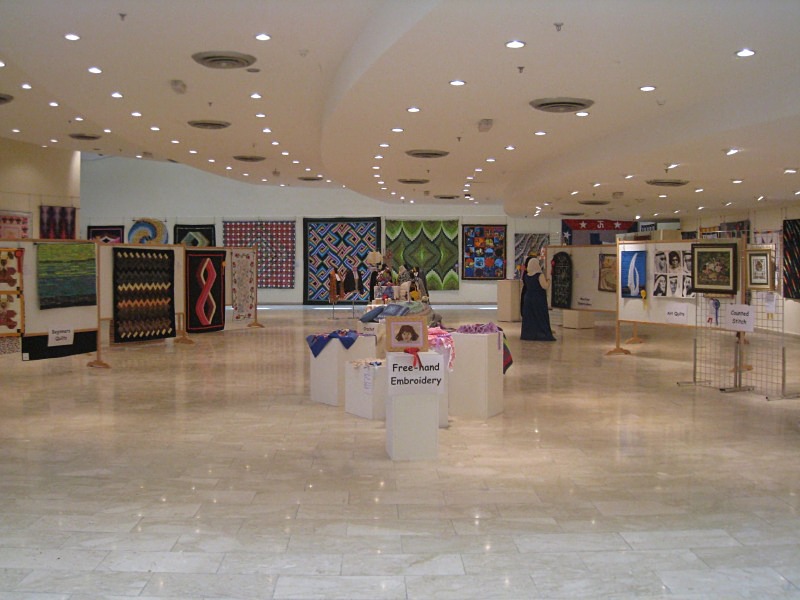  - Kuwait Visit