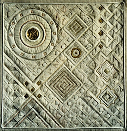Labna 1 - Maya Series