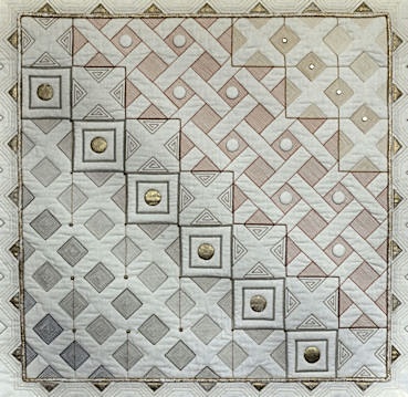 Labna II - Maya Series