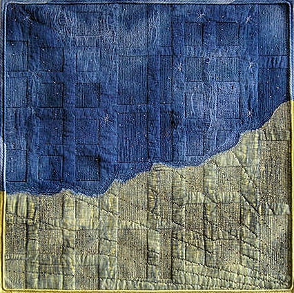 When the Blue of the Night - All sorts