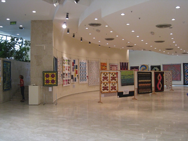  - Kuwait Visit