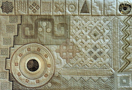 Kabah - Maya Series