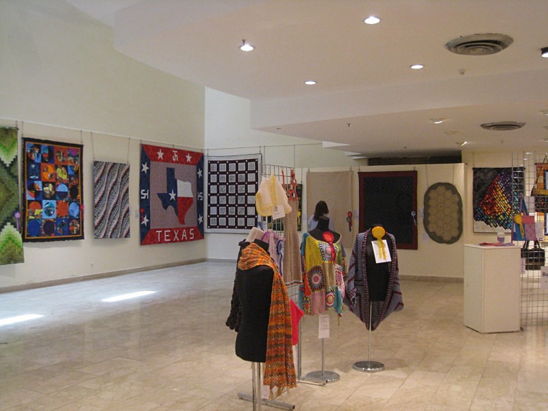  - Kuwait Visit