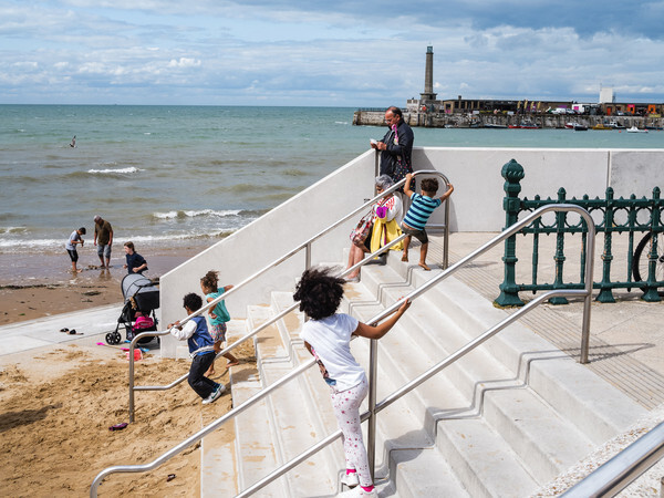 At Play 2019 - Hear Victoria Here