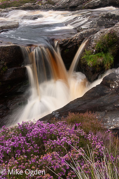  - Glen Esk