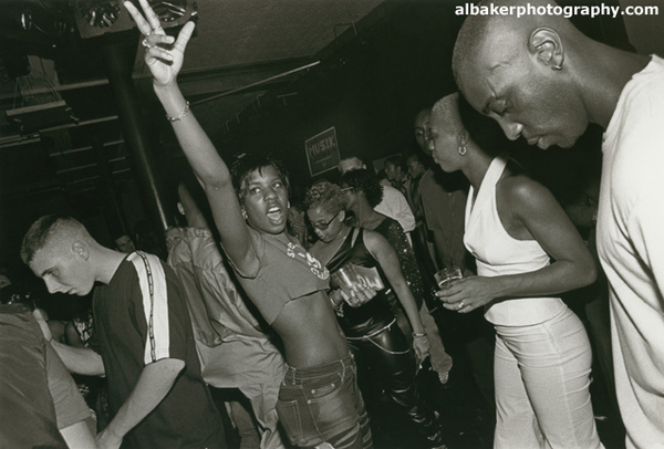 20 Rewind! - INNER CITY SOUL: GEMS