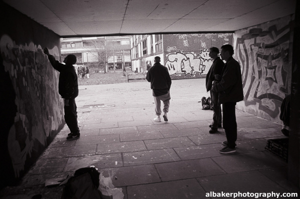 09 - INNER CITY SOUL: GEMS