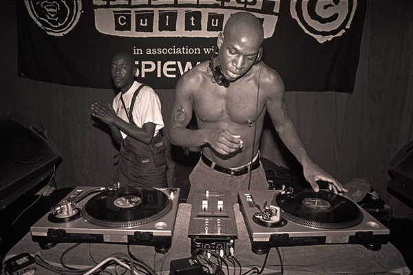 24 - INNER CITY SOUL: GEMS