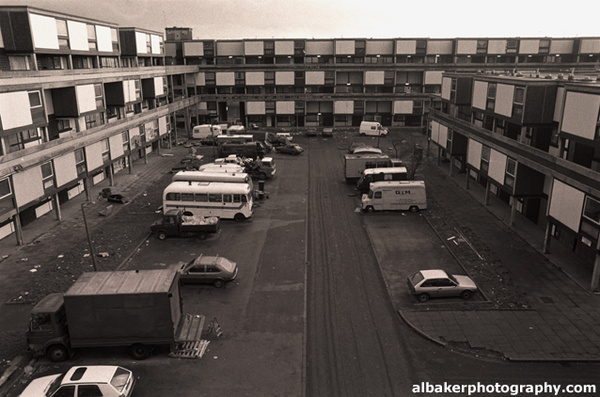 13 - INNER CITY SOUL: GEMS
