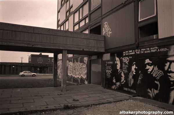 15 - INNER CITY SOUL: GEMS