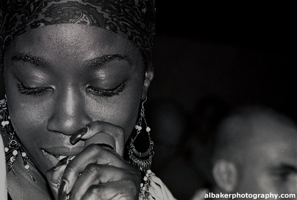 28 Estelle - INNER CITY SOUL: GEMS
