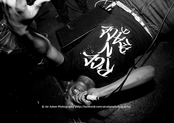 23 - [Ex]:ample [Ex]:hibition 2