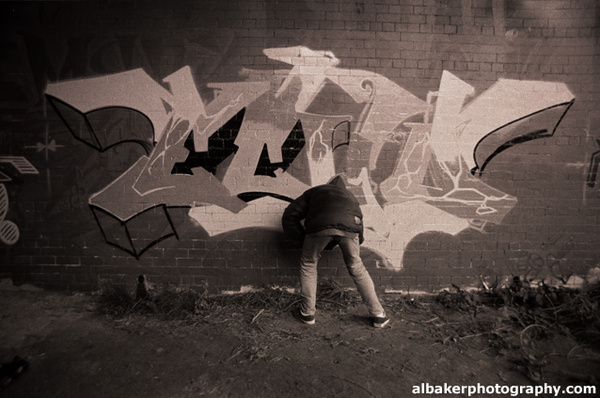 8 - INNER CITY SOUL: GEMS