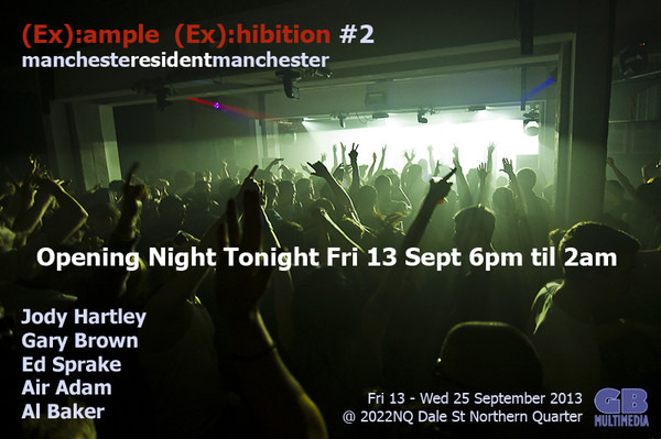 eflyer3 - [Ex]:ample [Ex]:hibition 2
