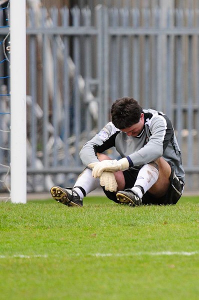  - Sports