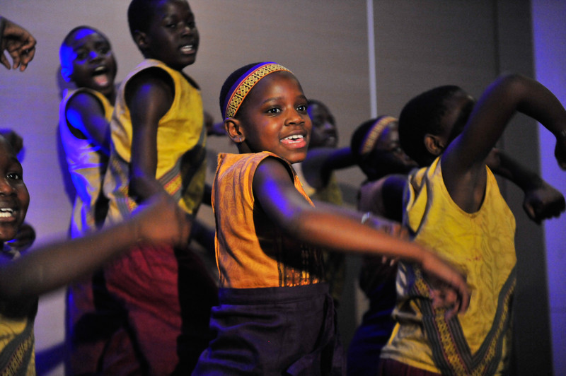 Reportage-6 - Reportage & Social Images