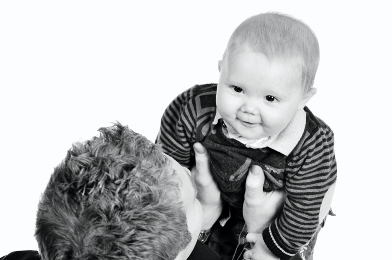 image-21 - Family Portraits