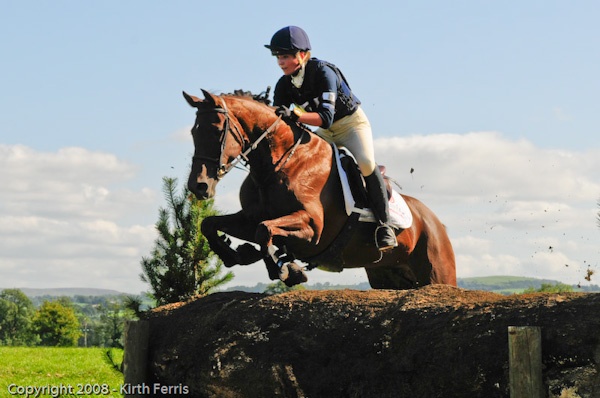  - Sports