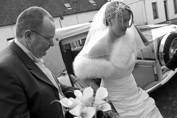  - Wedding