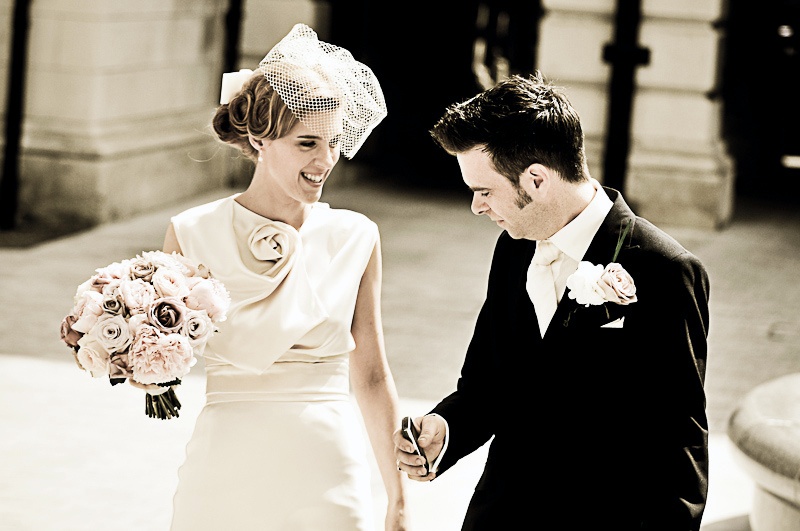  - Wedding