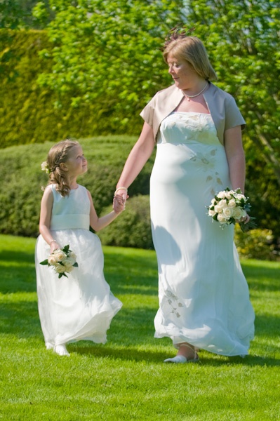  - Wedding