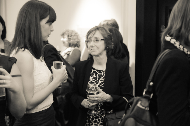 Reportage-31 - Reportage & Social Images