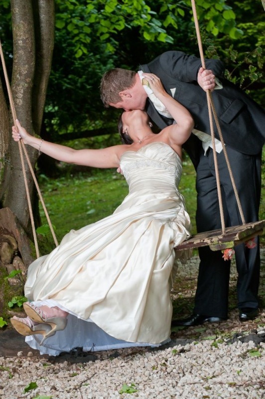  - Wedding