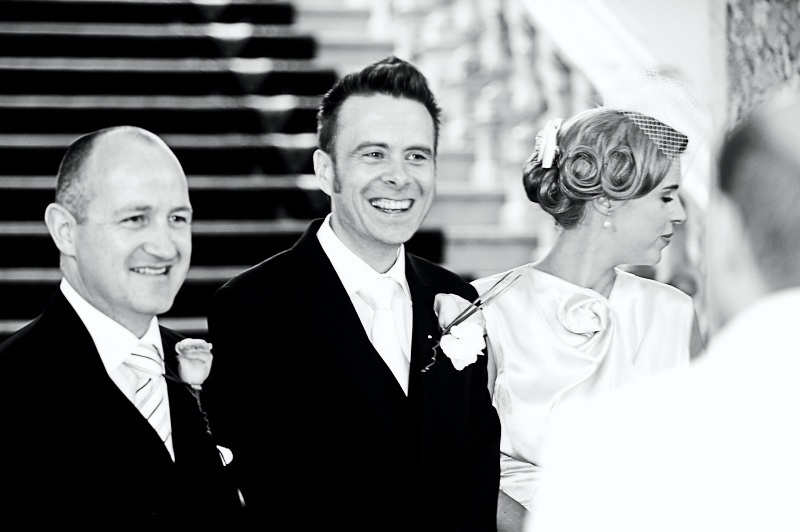  - Wedding