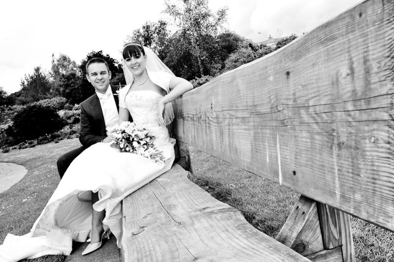  - Wedding