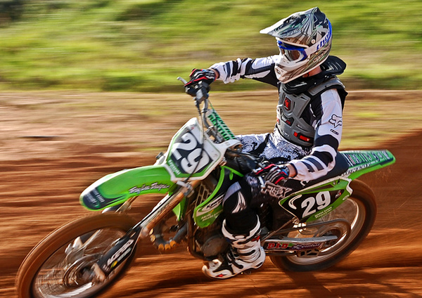  - Sports