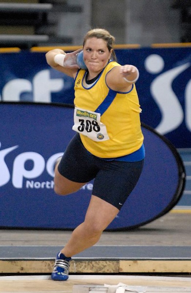  - Sports