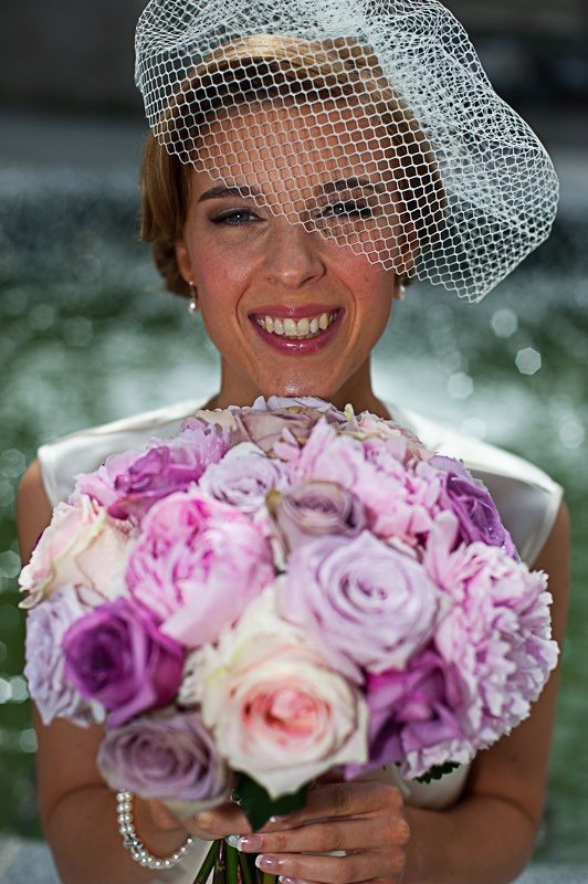  - Wedding
